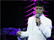Bóng đá anh, ngoại hạng anh, lịch thi đấu euro 2012, Ca sĩ Tuấn Ngọc nhờ bố vợ dẫn live show